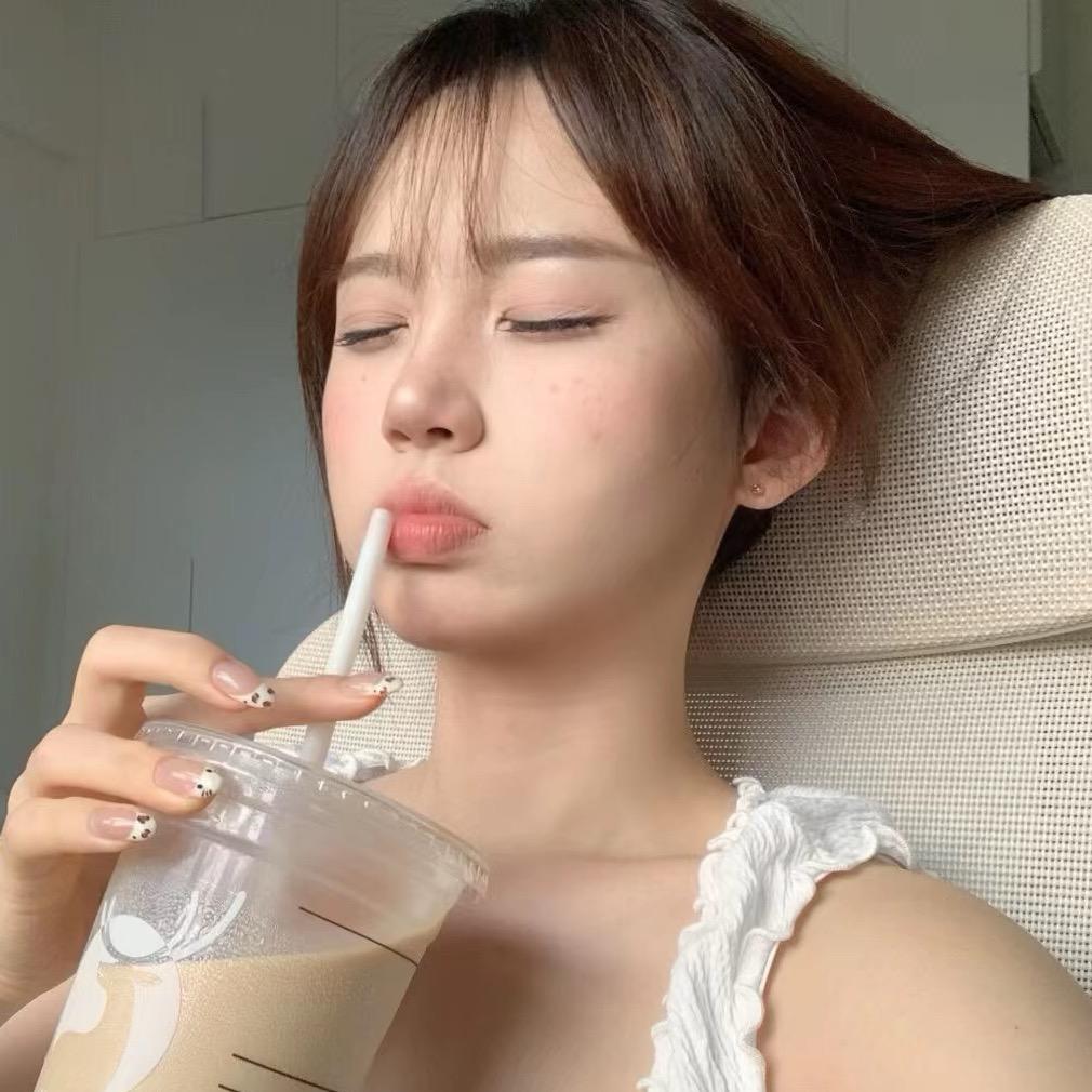 ⁷7