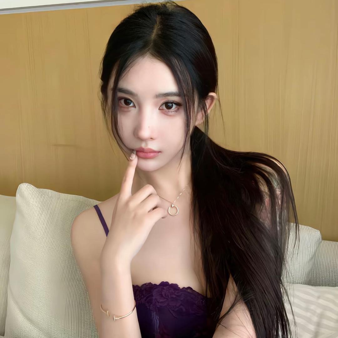 초솔솔