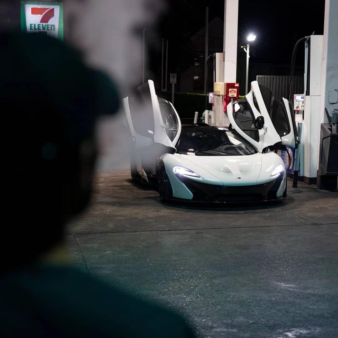 苏州ZD租车 阿浩