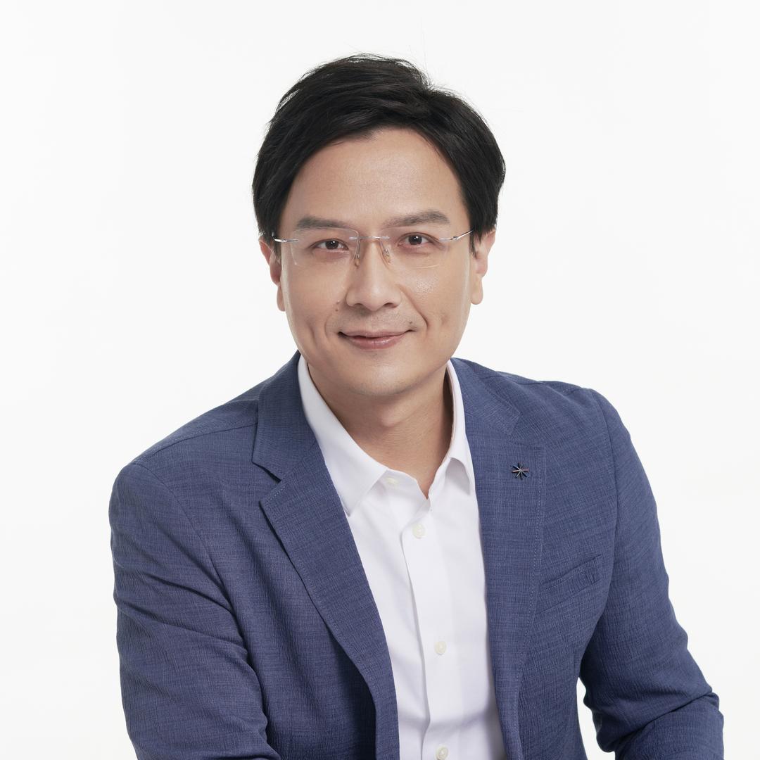 金铂科普