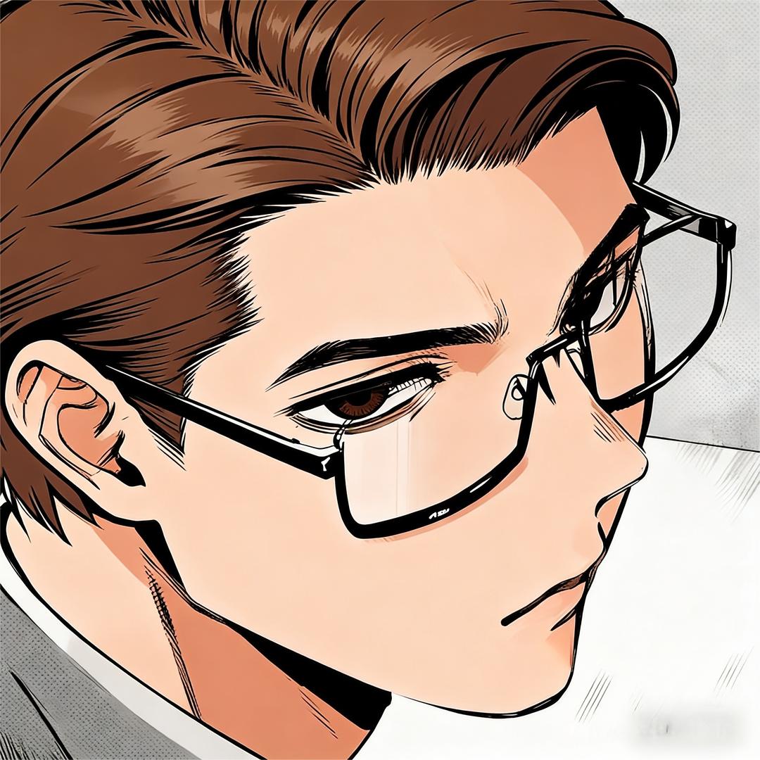 顺六