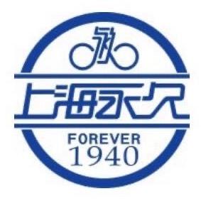 上海永久831总仓K1