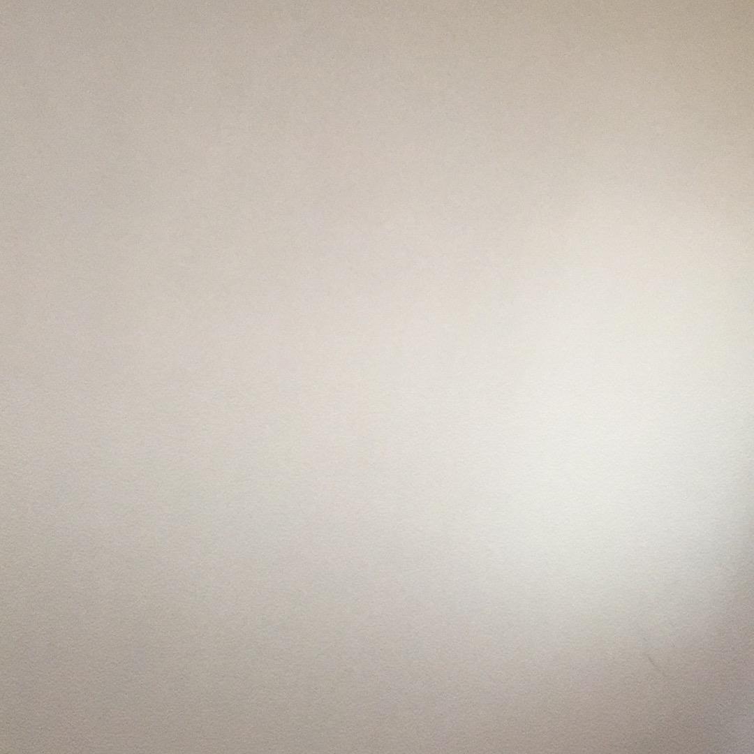行天下