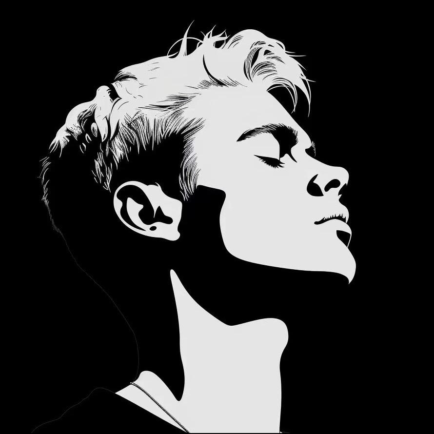 宜卓造型专业设计