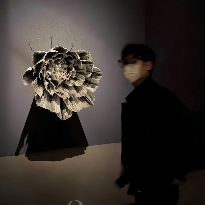 𝑨𝑹𝑹𝑰𝒁𝑶⁸