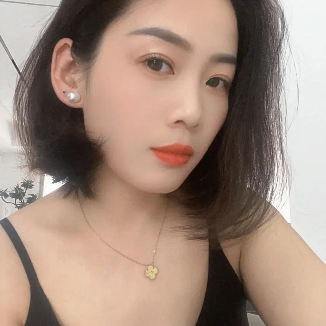 或许你是对的