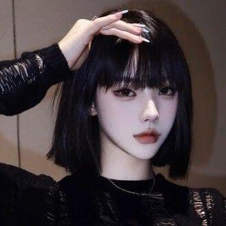 简体美(松滋店)