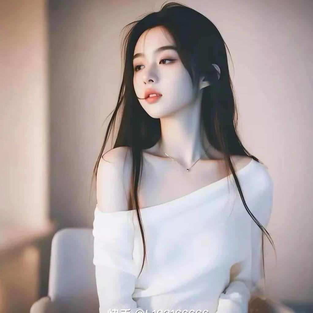 萌萌🌱
