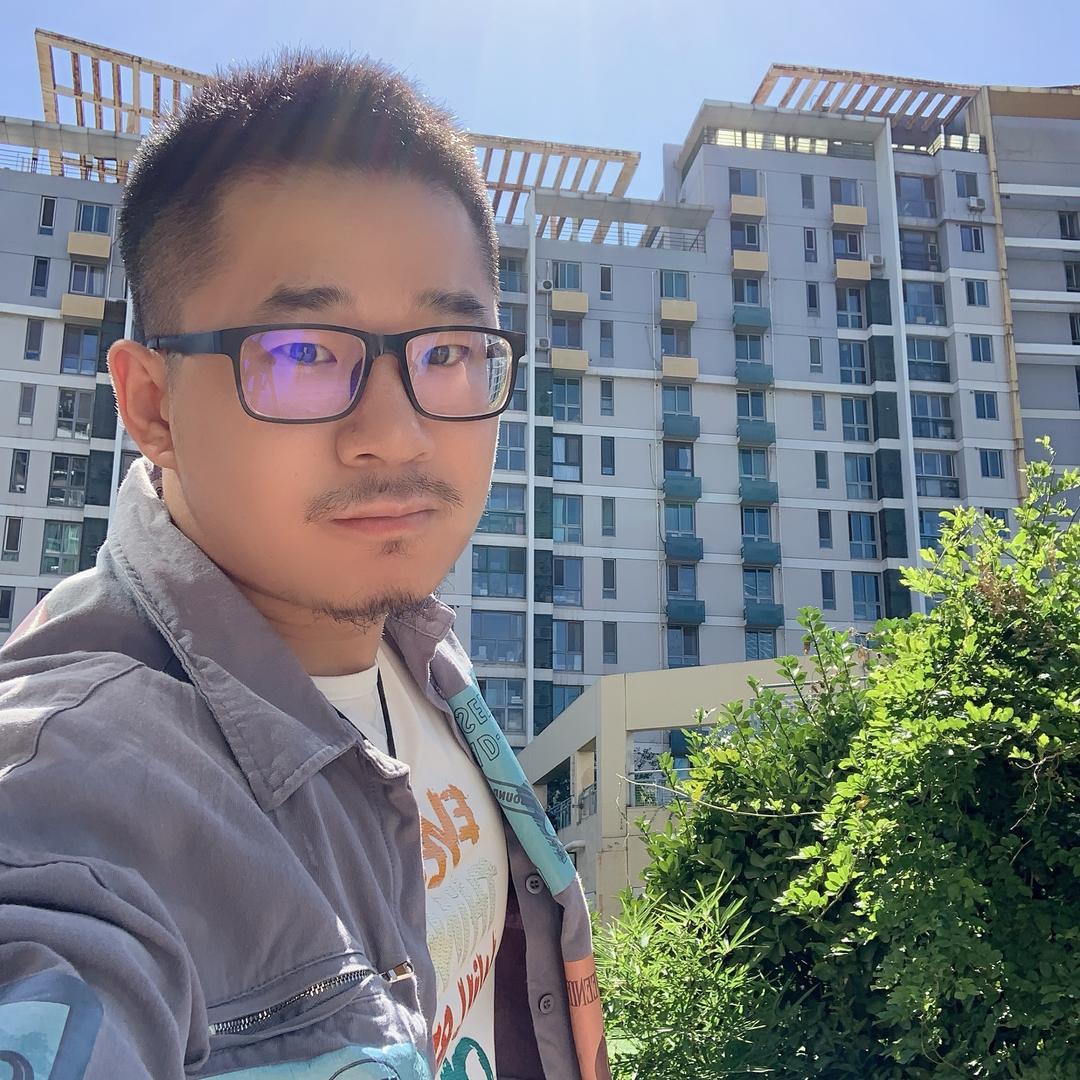 信仰