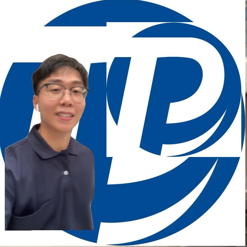 鹏翔磨石艺术
