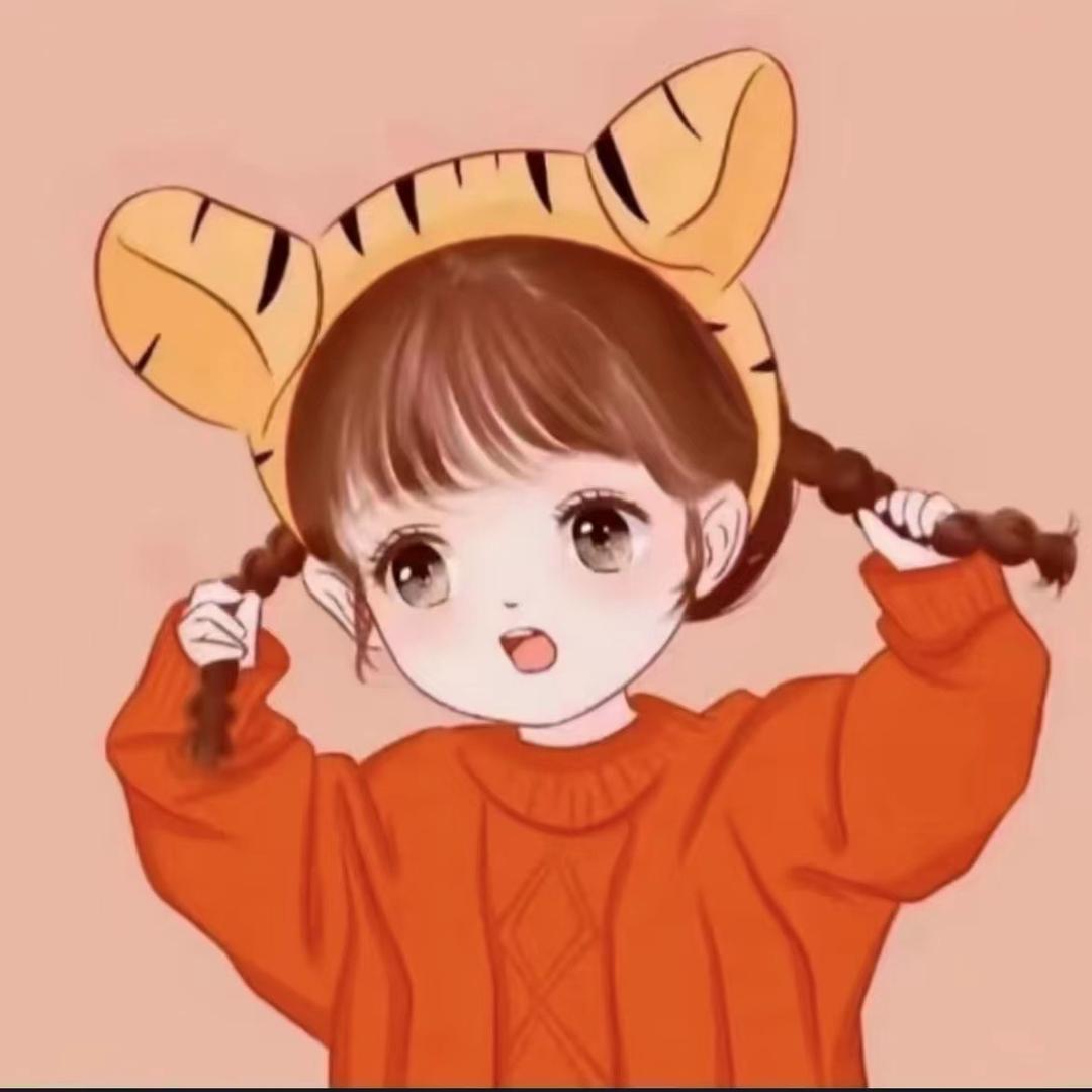艳子好物分享