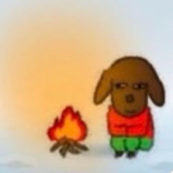 66 77