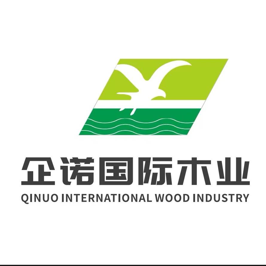 企诺木业