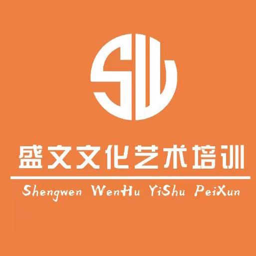 西宁盛文文化艺术培训学校