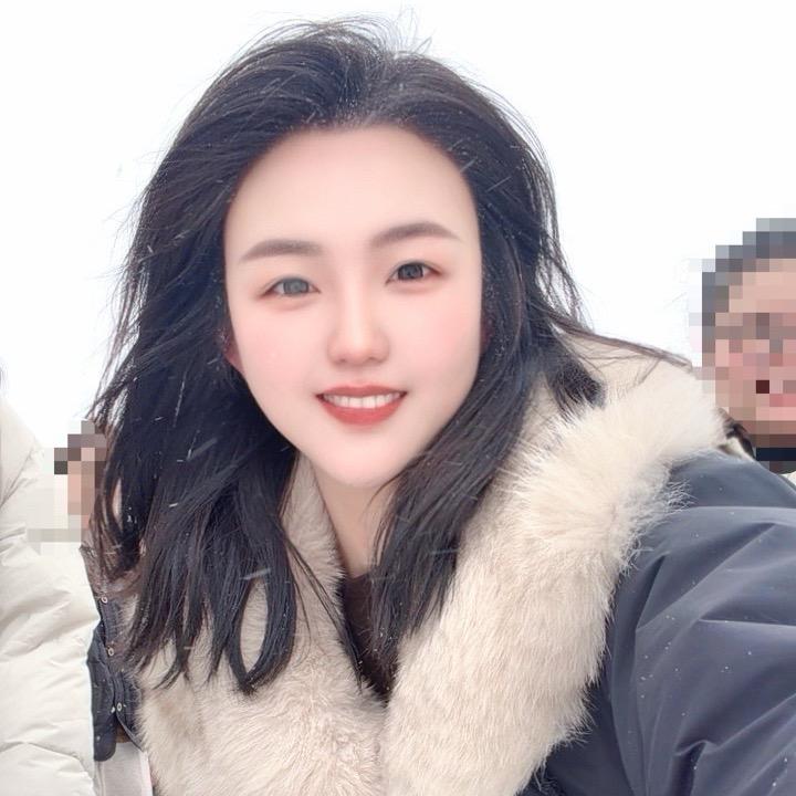 二姑娘洗衣液代工厂