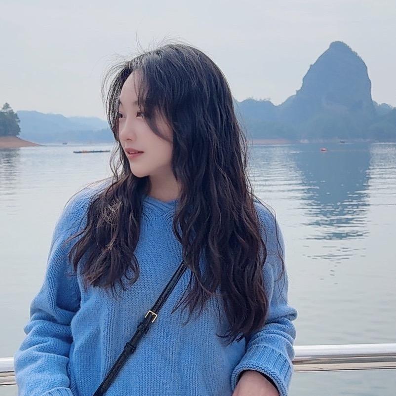 小⃘洋芋🍂