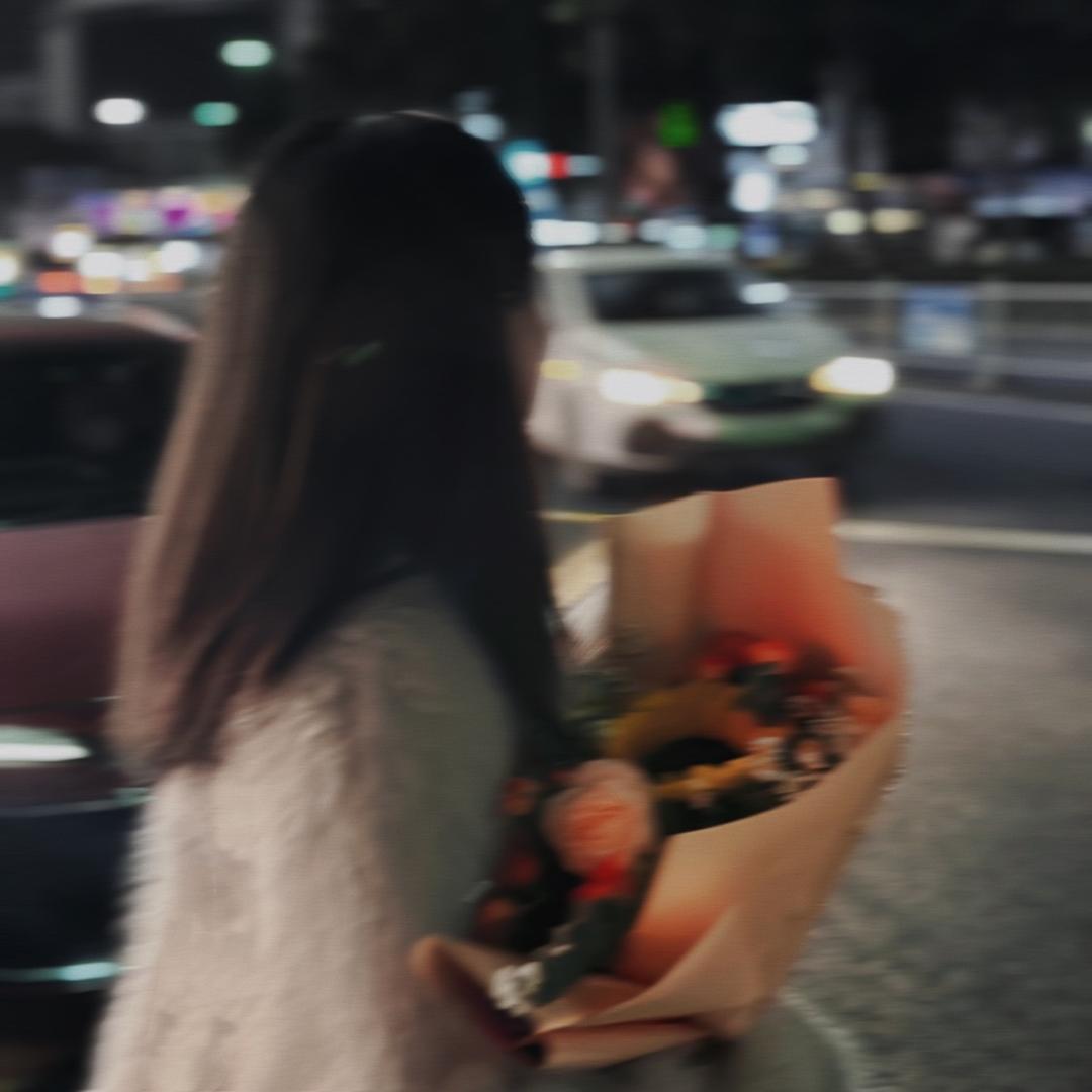 依旧赵真真