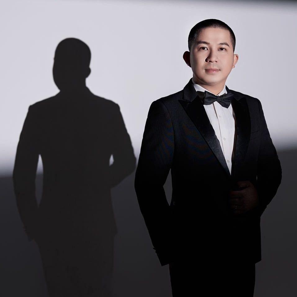 芳姿初专研敏感肌