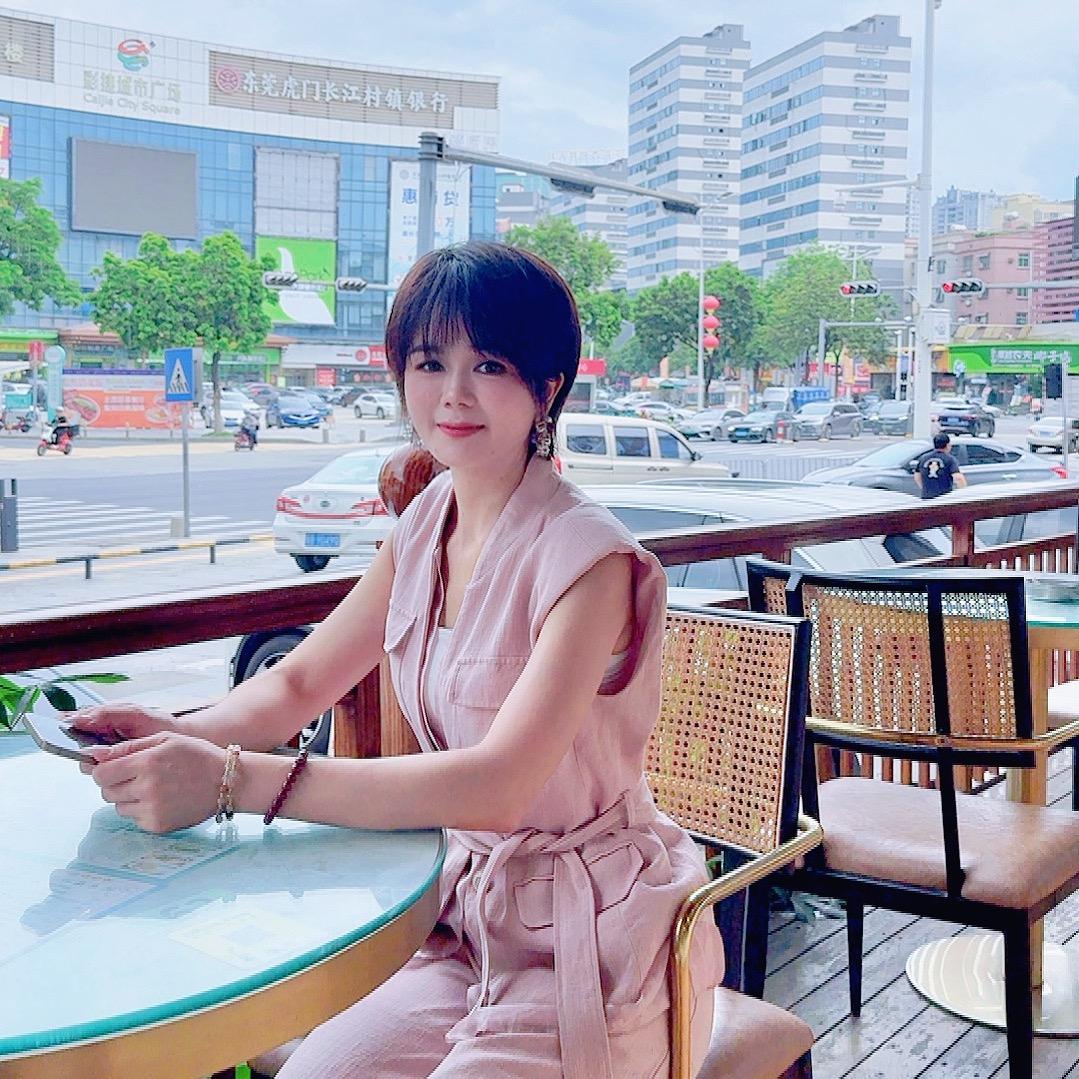 普宁凤兰在东莞