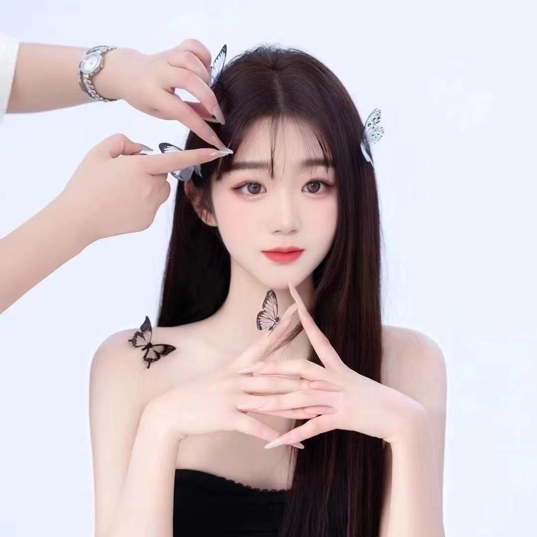 新蔡才艺菲儿