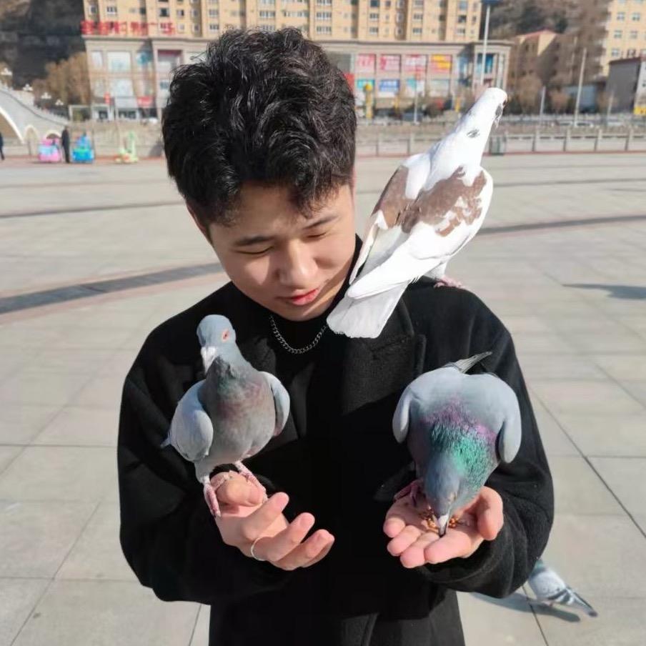 咸运状元驾车-张校长