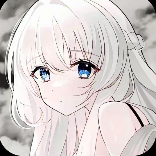 湫.（退网）