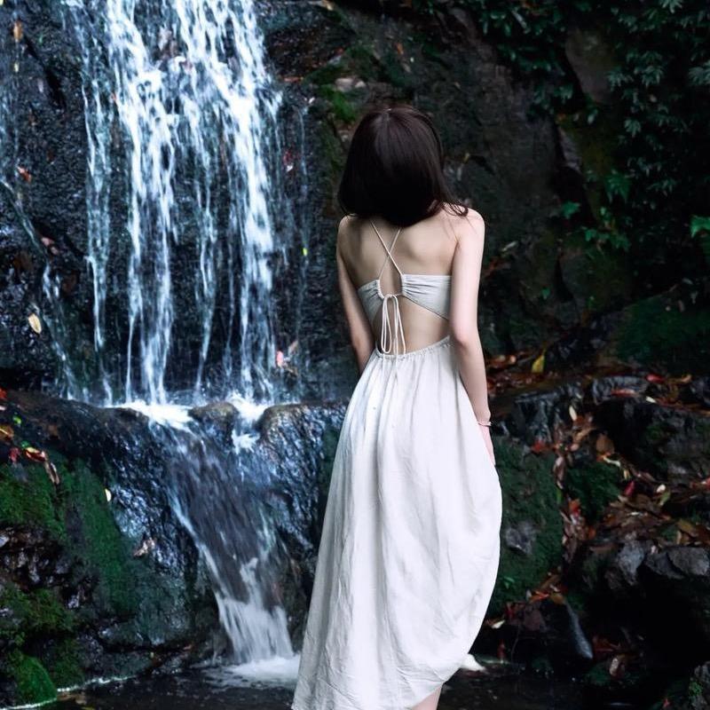 广州表姐（天花板）