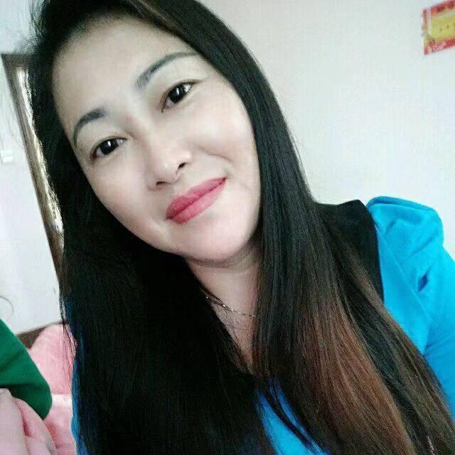 相伴一生！陈好运！