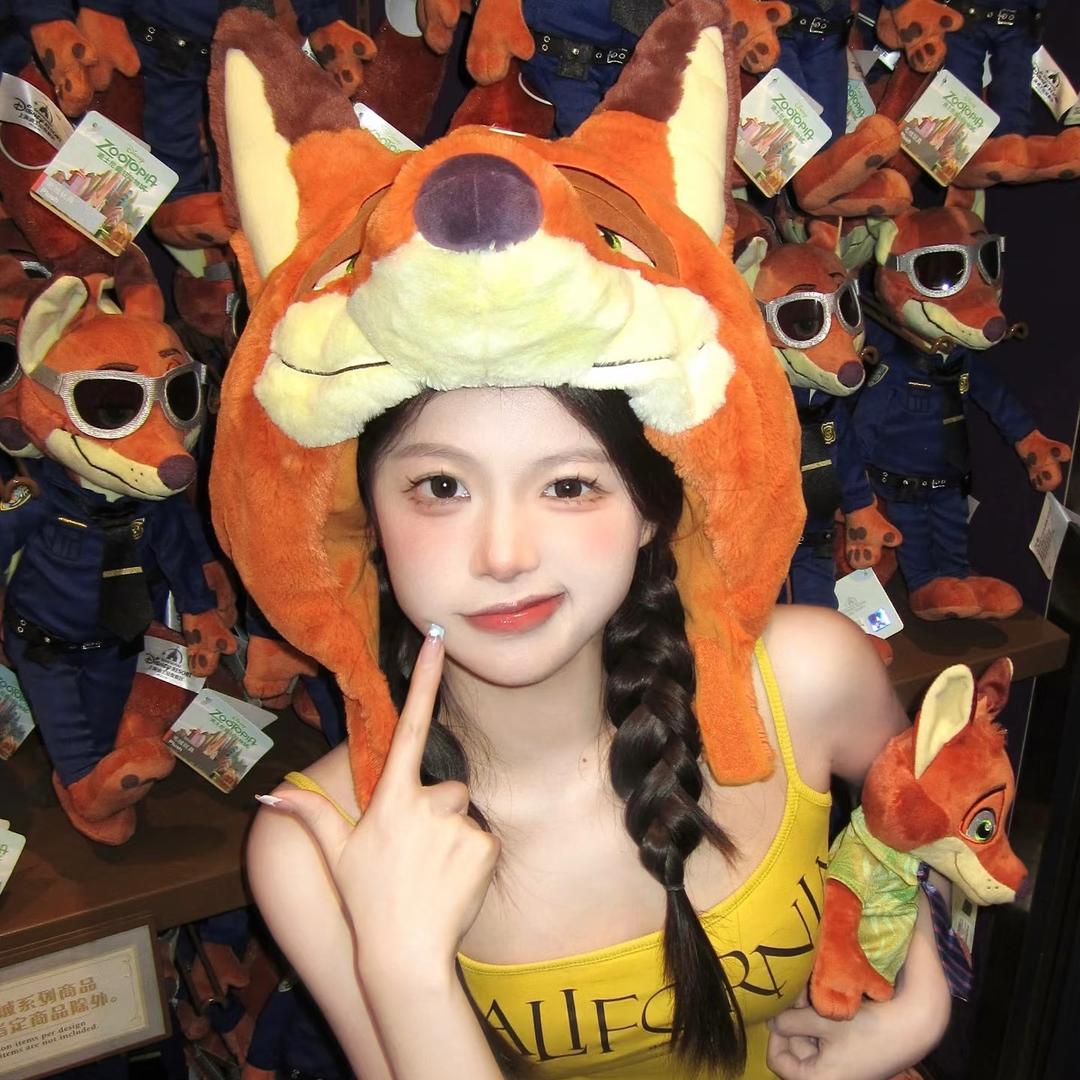 柿柿糕（见过DT版）