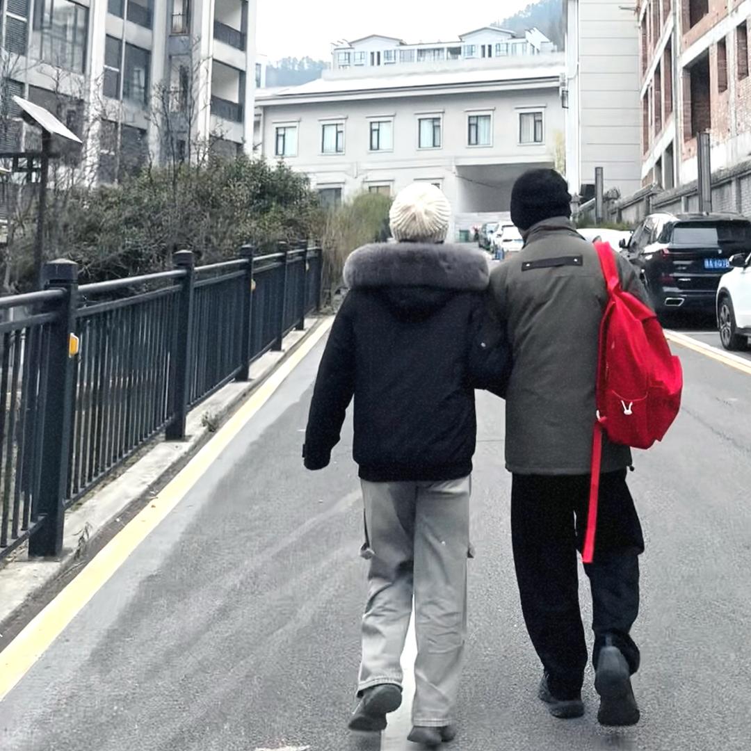 赵好运