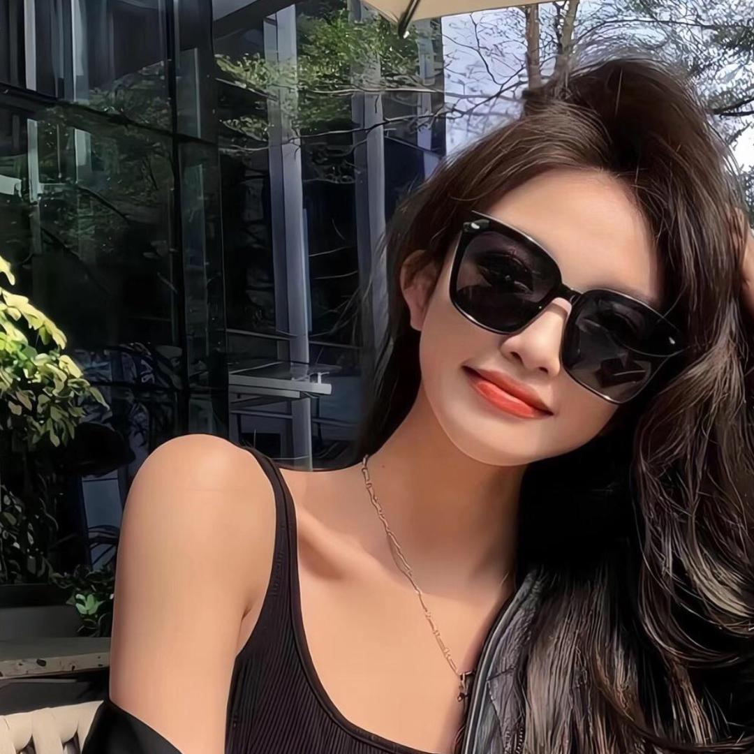 🚺5️⃣📶2️⃣🎦🆙🚼🆒