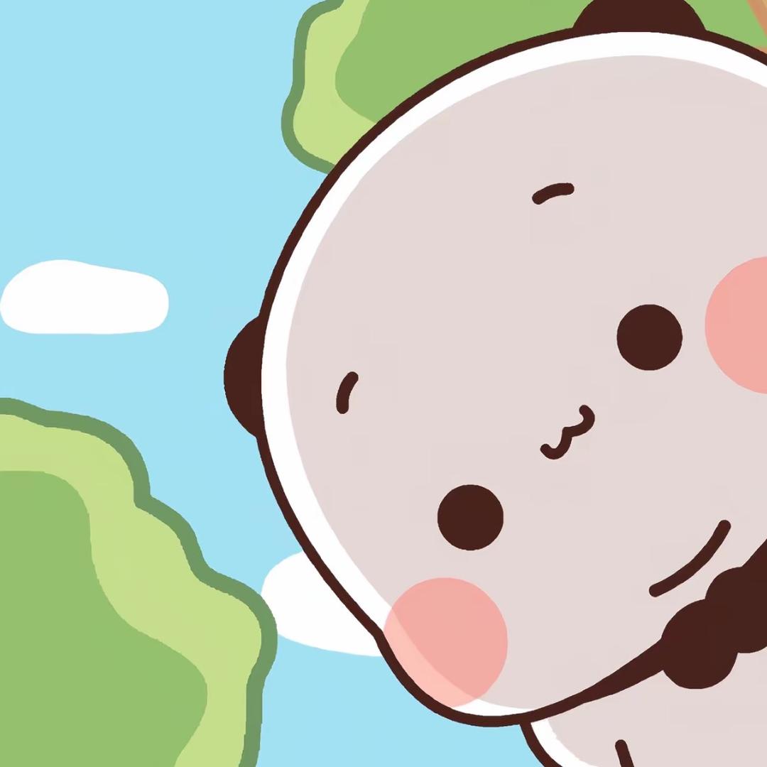 骡骡