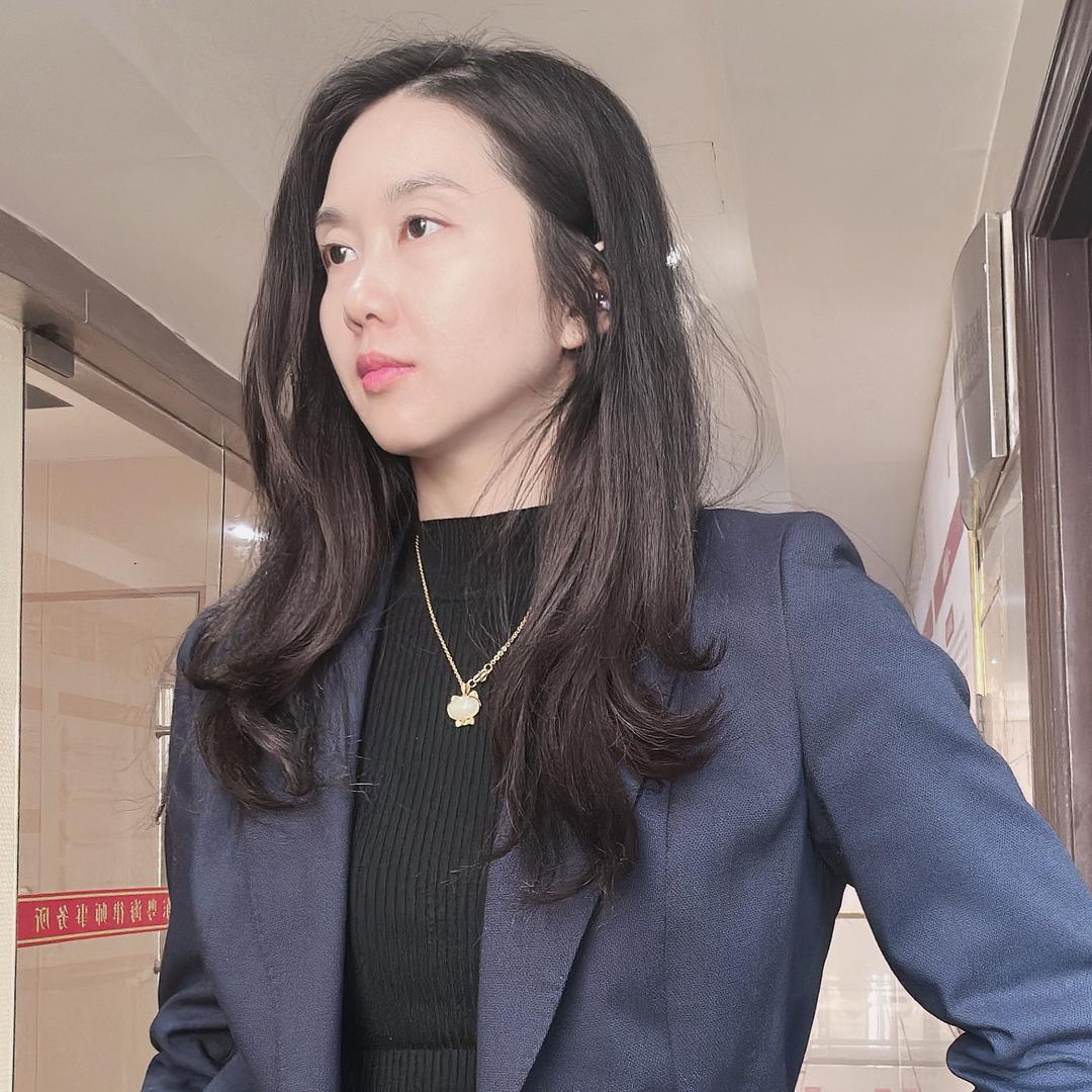 陈律师 广东湛江