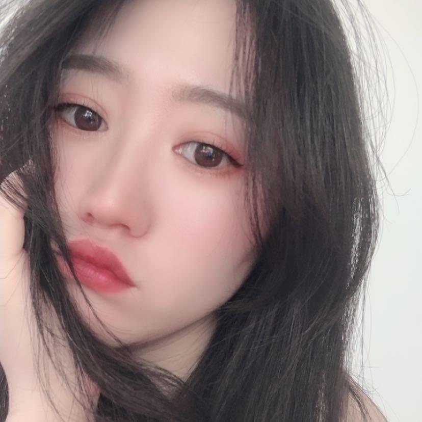 一只羊咩咩也有人用