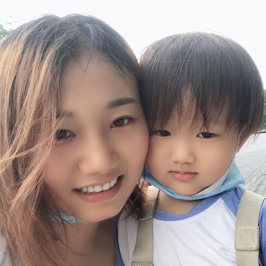 @一日三餐@抖音