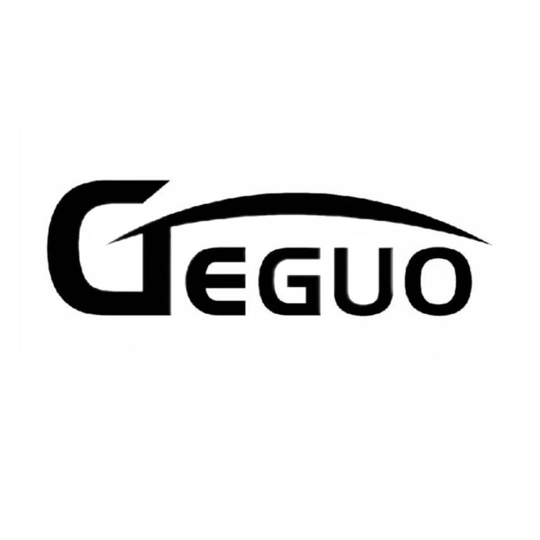 GEGUO戈果体育