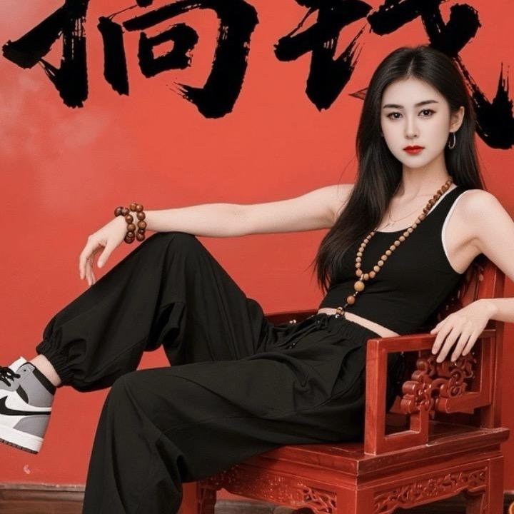 沉默是金