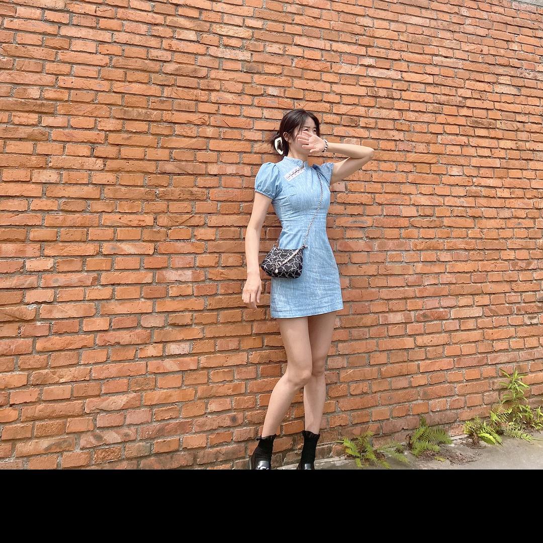 绵阳注册公司晓晓