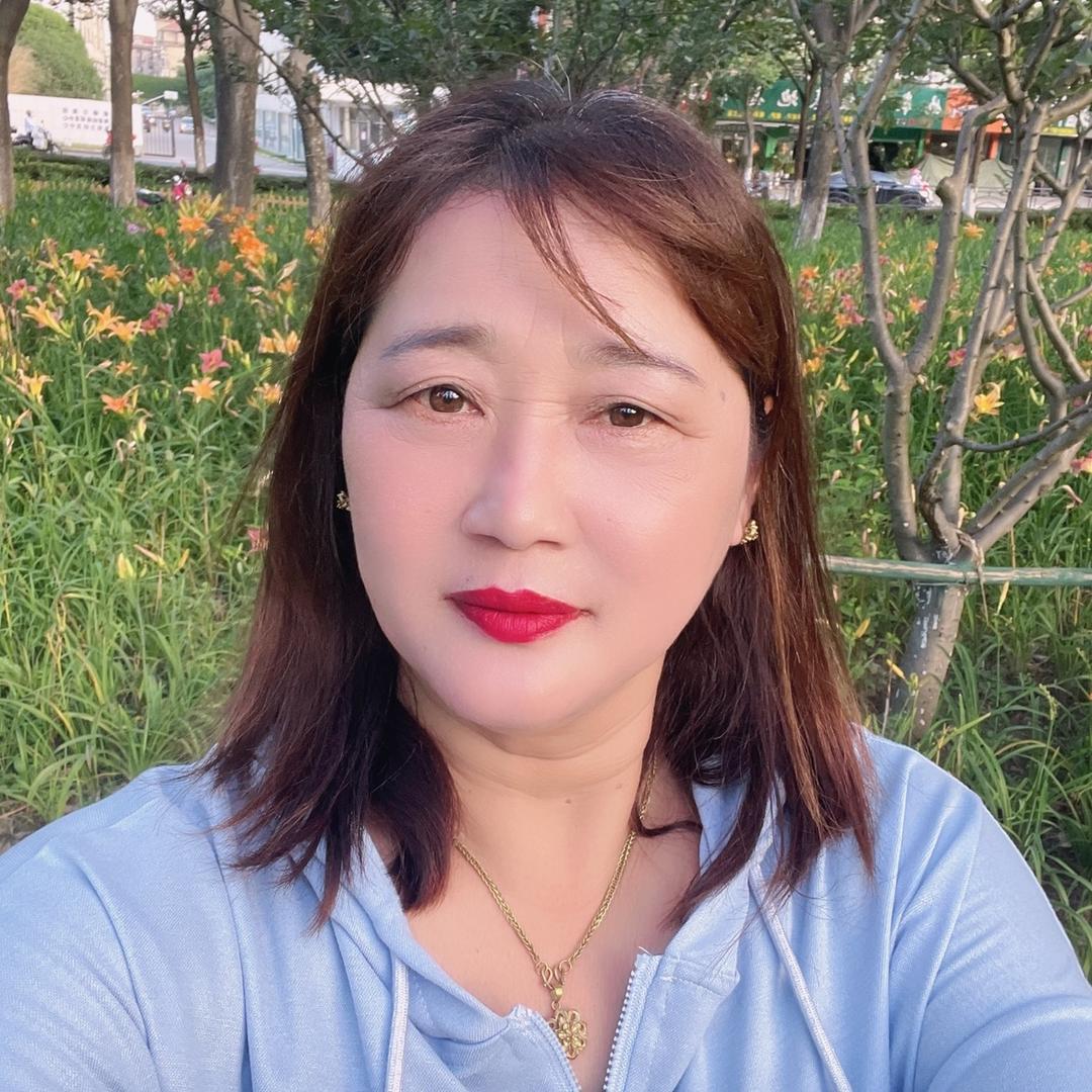 桃子专业美缝保洁