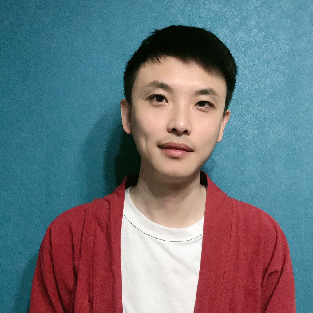 超能爸爸潘老师@抖音