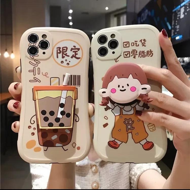 壳世界的壳
