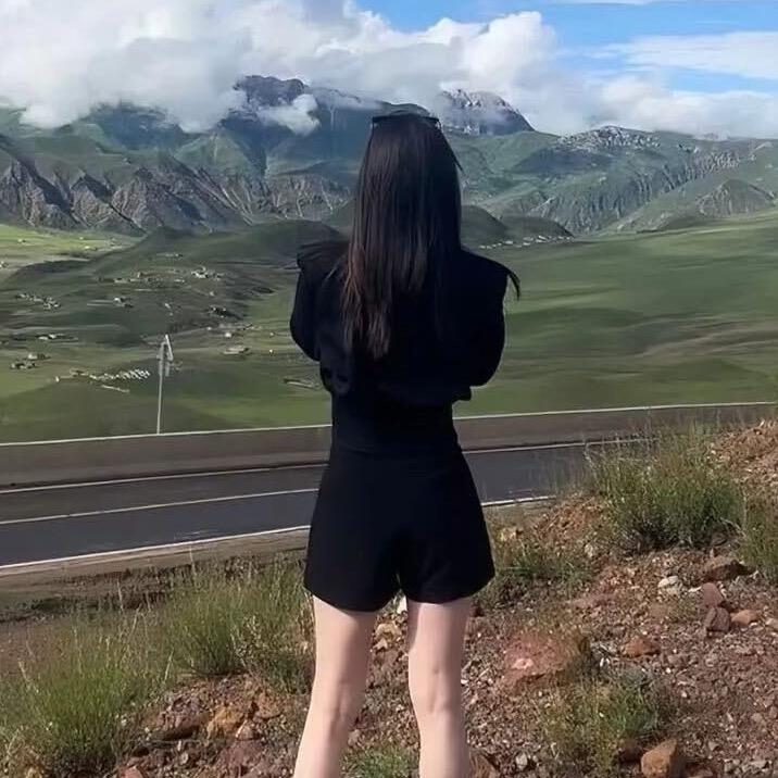 八号当铺