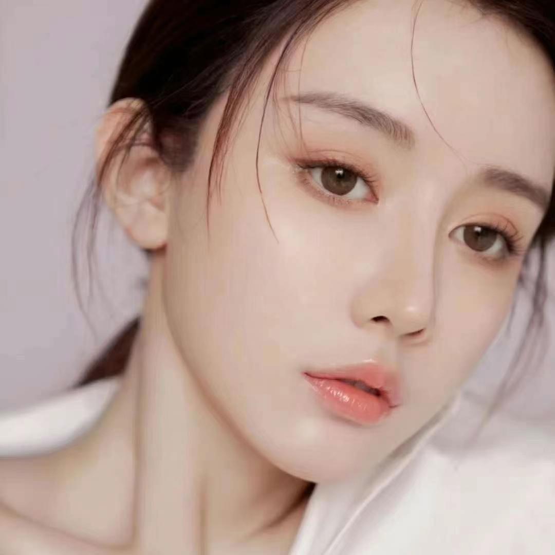 不会撒娇的女人👩