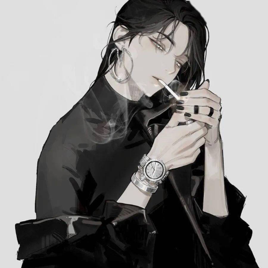 萌尛皙💋