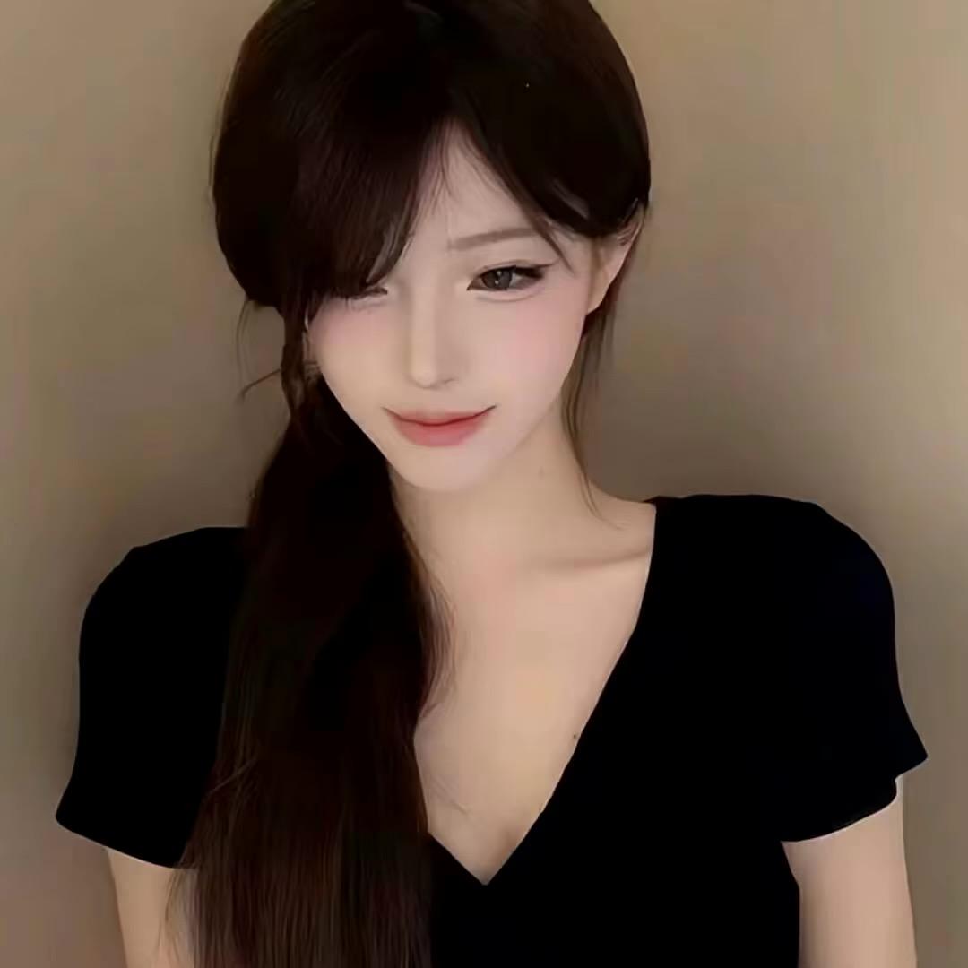 许个愿-