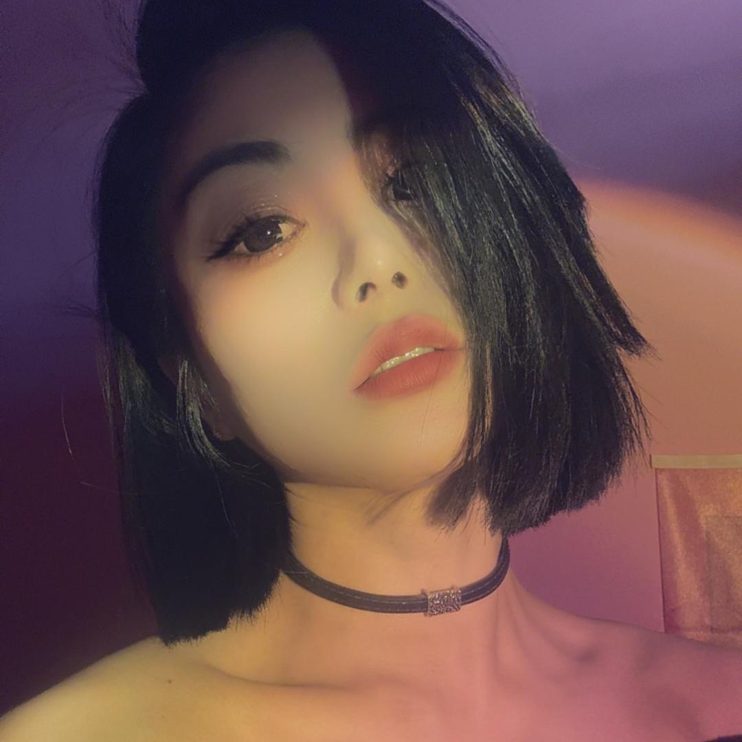 港湾小舍！私人订制