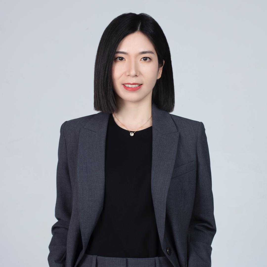马九艳-伯马留学工作室主理人