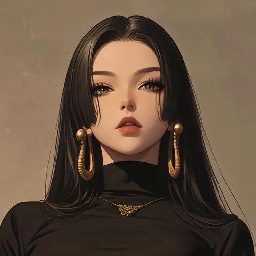 小晴老师