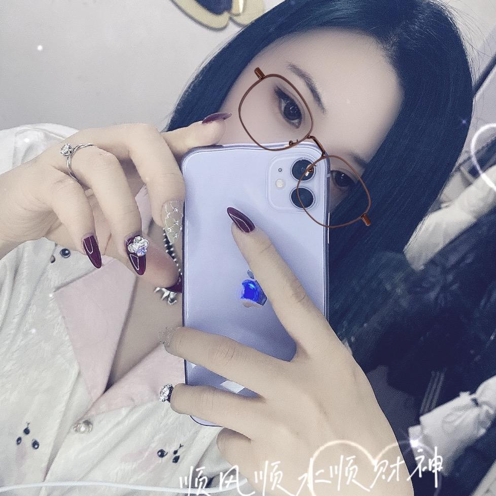 ぐ樱茉あ之鸯で