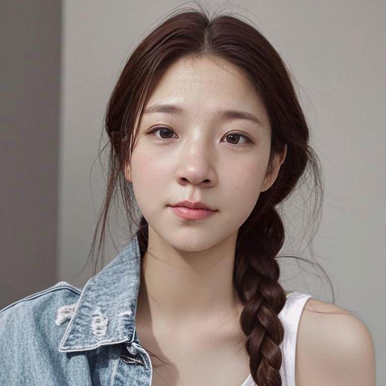 霞妹儿